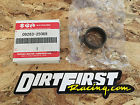 09263-25069 Suzuki Nos Oem Rmz450