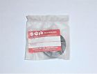 09282-26001-000 Suzuki Rh Rear Hub
