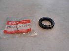 09283-25083 Suzuki Genuine Racing Rm125