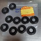 09284-18001 Suzuki Oem 10 Oil