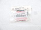 09284-37001 Suzuki Gsx-r 600 750