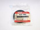 09285-38001 Suzuki Nos Rear Wheel