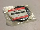 09285-39001 Oem Suzuki Front Wheel Bearing Kit Dust Seal