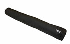 10-0001 Dragonfire Racing Universal Axle