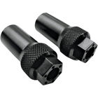 10-800b Joker Machine Black Aluminum