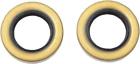 1004691 Drag Specialties Ds Replacement