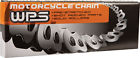 428m 100ft Standard Chain Roll Wps 428 100 Ft