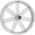 10302-204-6008 Arlen Ness Ness21x3.5 F.7valve