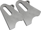 508-673-2702 104-0009 Tc Bros Universal Axle