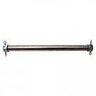 104-0033 Tc Bros High Strength