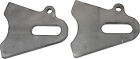 104-0078 Tc Bros Axle Plates
