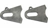 104-0079 Tc Bros Axle Plates