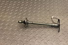 Vn1500a 1050769 Kawasaki 1994 Vulcan 88