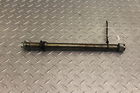Vn1500a 1050770 Kawasaki 1994 Vulcan 88