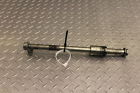 1059021 Honda Magna Deluxe Rear Axle Back Wheel Rim Pivot Bolt