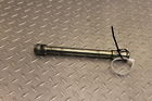 1059022 Honda Magna Deluxe Front Wheel Rim Axle Pivot Bolt