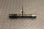 Zg1400a 1059707 Kawasaki Concours Front Wheel Rim Axle Pivot Bolt
