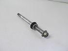 10w-25381-00-00 Yamaha 08-17 V Star