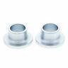 11-1040 Aep All Balls Rear Wheel Spacer Kit For Kawasaki