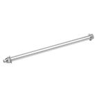 34125 11.5in Alloy Art 3 4in Rear Axle Kit