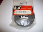 11027 V-twin Manufacturing Harley Wheel