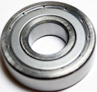 1106-0011 Drag Specialties Harley Shovelhead