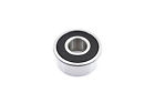 12-0592 V-twin Wheel Hub Bearing