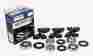 64650-35840 12-14 Suzuki Oem Wheel Bearing Kit 2012-2014 Dl650 V-strom 650