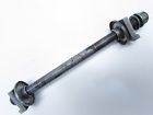 12-kawasaki-41068-1401-bolt-blocks-chain-nut-1998 Kawasaki Axle Wheel Spacer