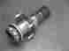1200s 12 Ducati Multistrada 1200 Abs Rear Axle Hub 70g