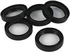 12047-dl James Gasket Wheel Seal