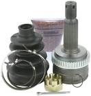 1210-ix35a48r Febest Outer Cv Joint 4056111116242