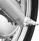 1212 Kuryakyn Stilleto Front Axle