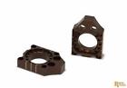 12310268 Pro Circuit Axle Blocks