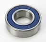 1242-0001 Parts Unlimited Bearing With