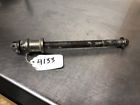 12r-25381-00-00 Yamaha 1982 Xs400j Maxim