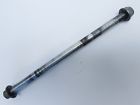 13-14-15-16-17-kawasaki-41068-1333-nut-2001-2002 Kawasaki Axle Wheel Spacer Bolt Front