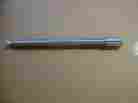 130-01002 Big Dog 3 4 Front Axle For Pointed Forks K-9 Mastiff Pitbull Chopper Mutt