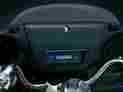 1321 Kuryakyn 5 X7 Speakers W Grills For Fairing