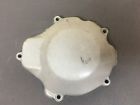 14031-1283 Kawasaki Oem Flywheel Cover