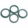 1414020002 Skf Fork And Dust Seal Kit