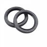 15-1444 Fork Seals