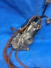 15003-1490 1999 99 Kawasaki Kx