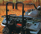 1512-0213 Moose Utility Division Racing