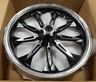 152247-266 Victory Magnum 21 Inch