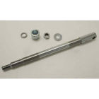 16-0319bc520 V-twin Manufacturing Replacement Front