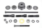 16-0561 V-twin Wheel Bearing Puller-installer