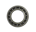 16008 All Balls Racing-bearings And