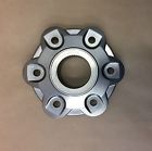 16014201a Ducati New Rear Wheel