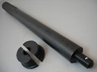 160425 Replica Tool Wheel Bearing